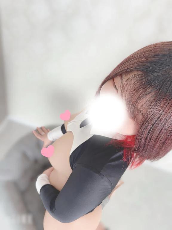 봐! 감사합니다