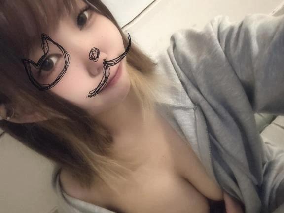 리코 추천옵션