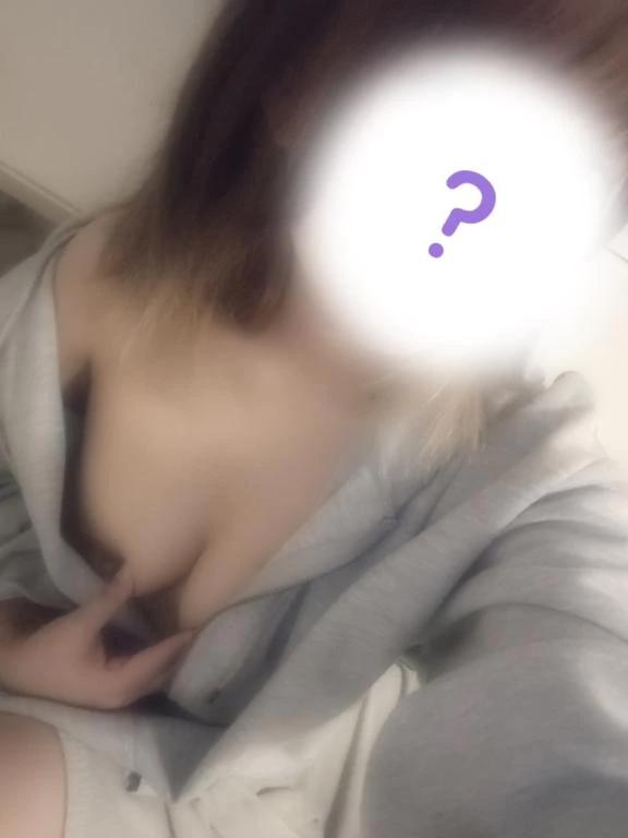 오빠, 뭐하는 거야~?