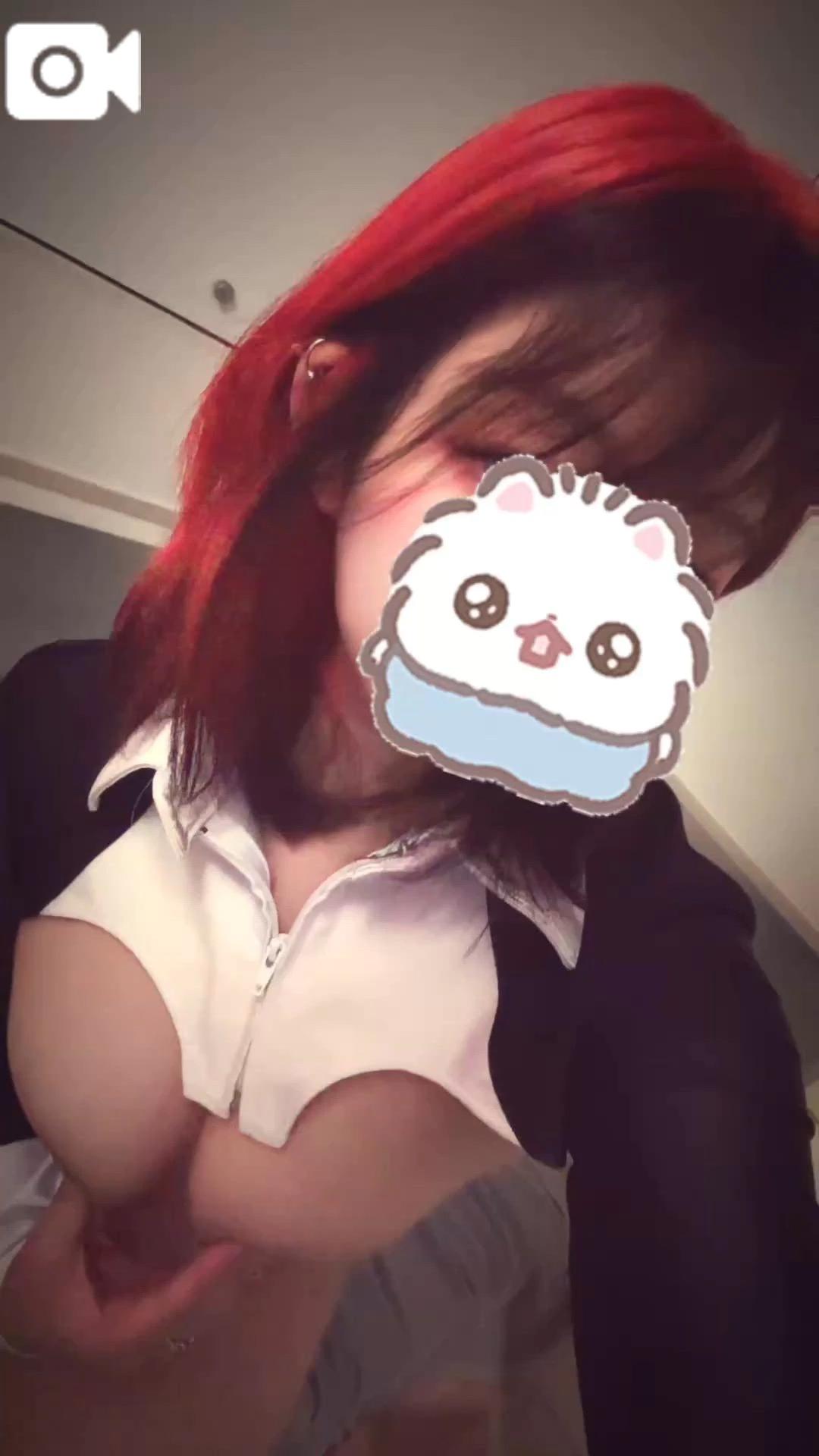 열사병에 조심하십시오 🥺