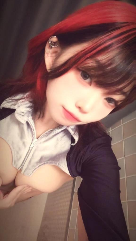 지금부터 무슨 일을? 🫣