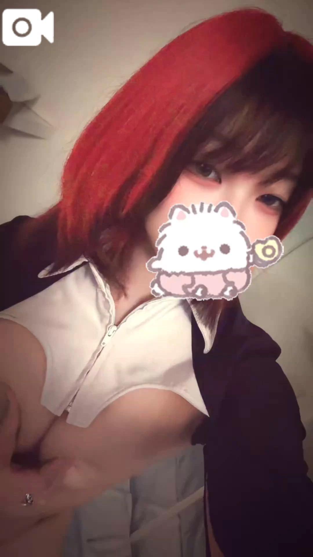 아침 이치 감사합니다