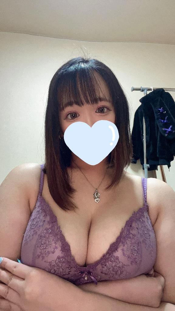 준비 완료(*`･ω･)ゞ