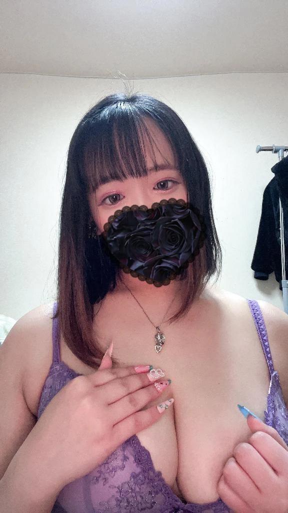 준비 완료(*`･ω･)ゞ