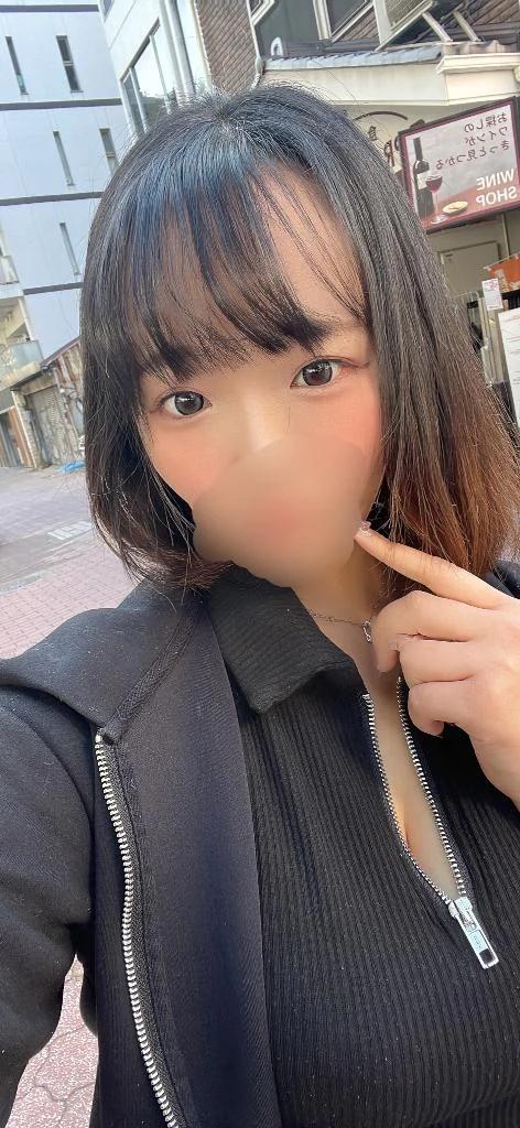준비 완료(*`･ω･)ゞ