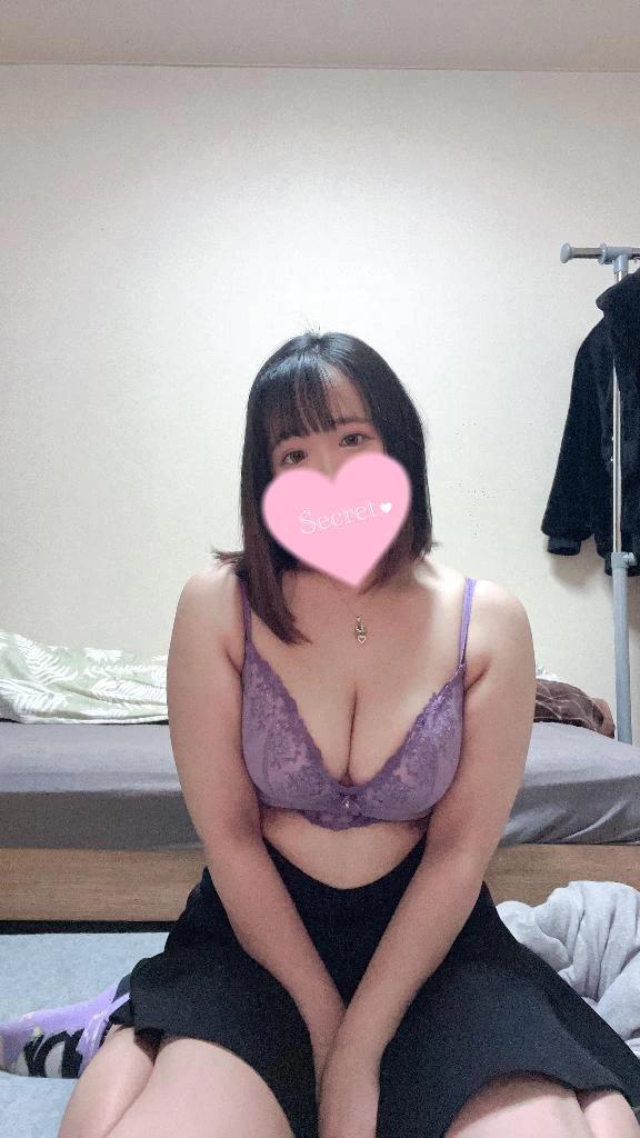 모닝 분할