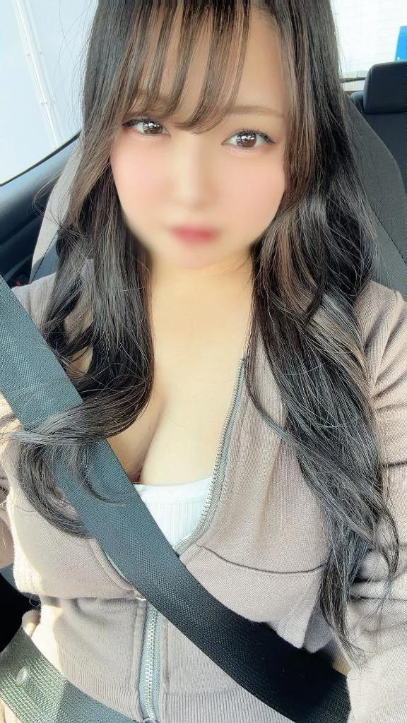 놀랄 정도로 //