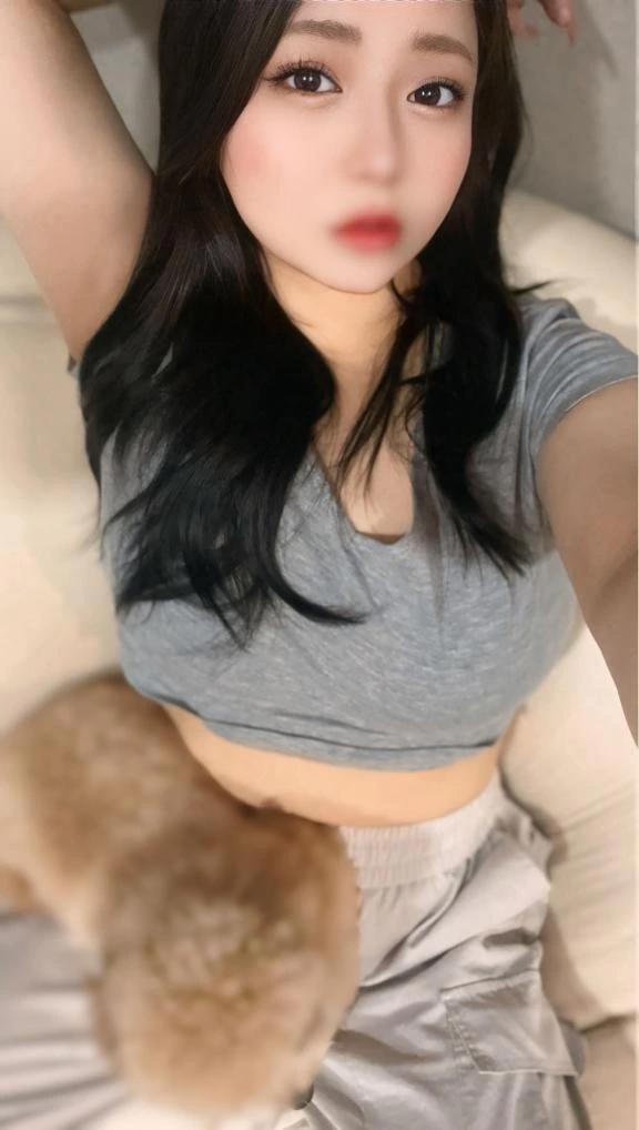 여름버티🥵