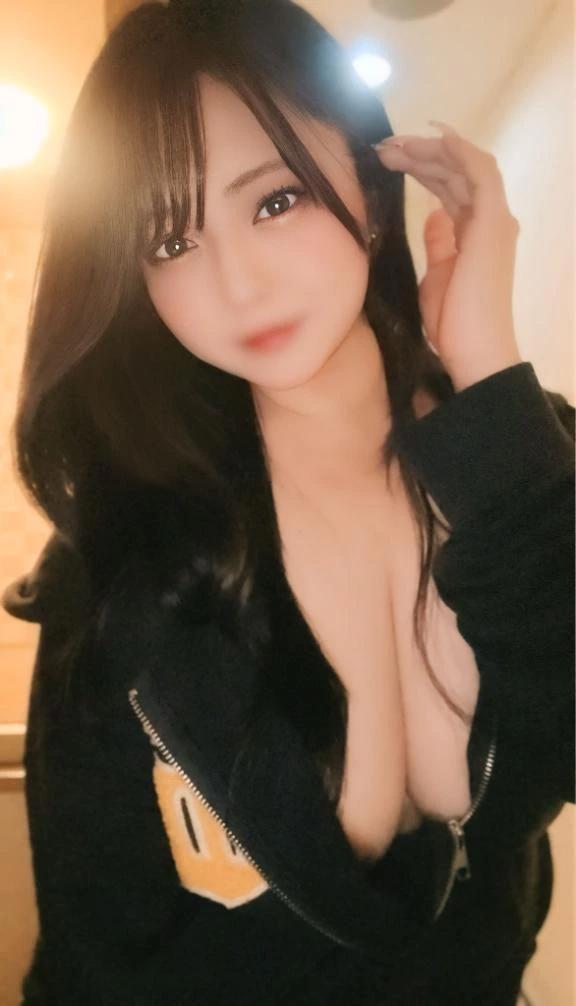 충전