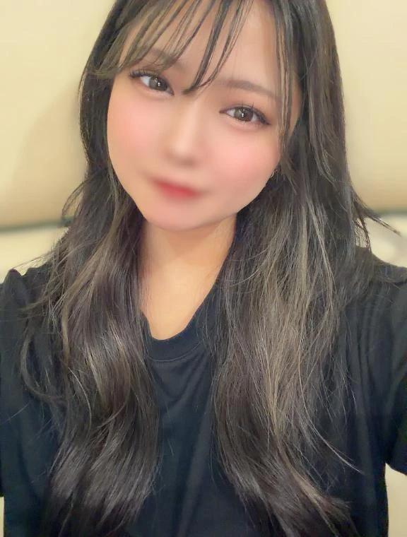 출근