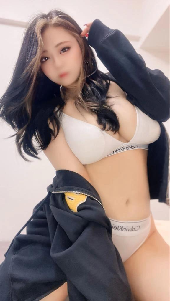 🤍