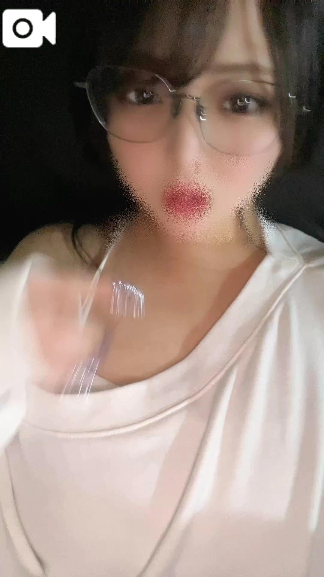 갓///