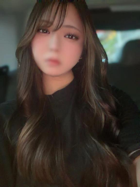 출근