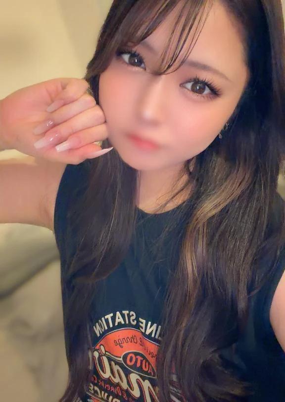 출근