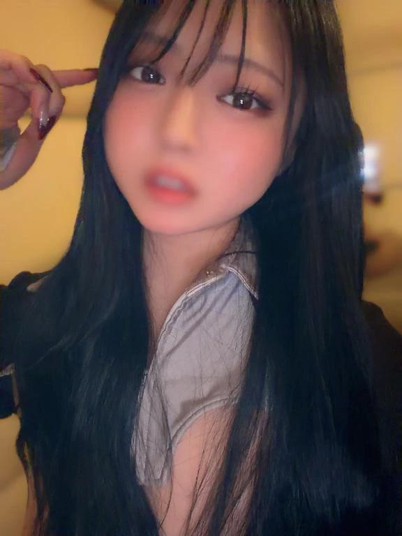 출근