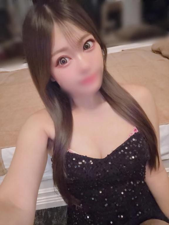 구모니🩷️