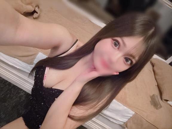 감사합니다🩷
