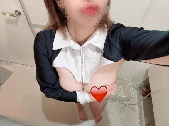 비어 있음