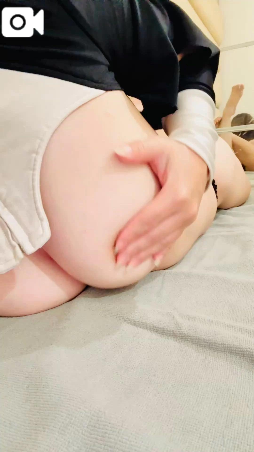 많이 시요🩷