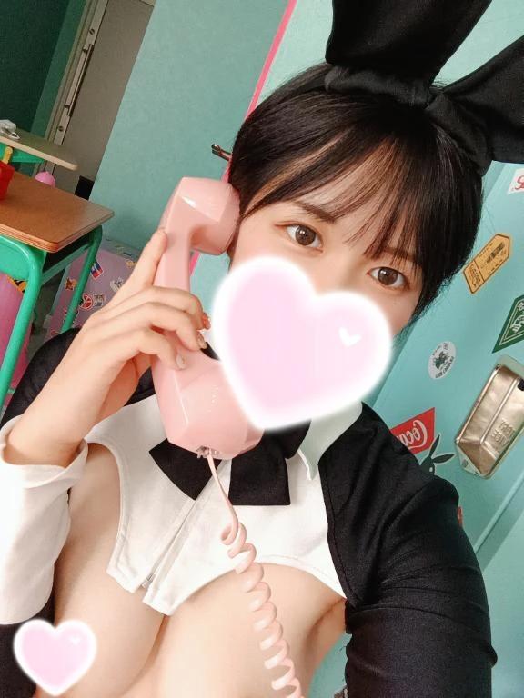 이차이챠♡