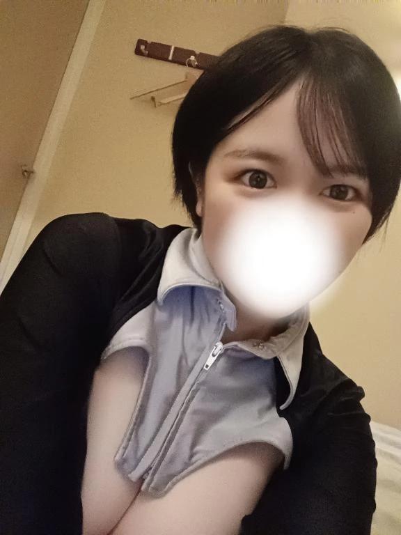 토로 토로 〇 〇 ♡