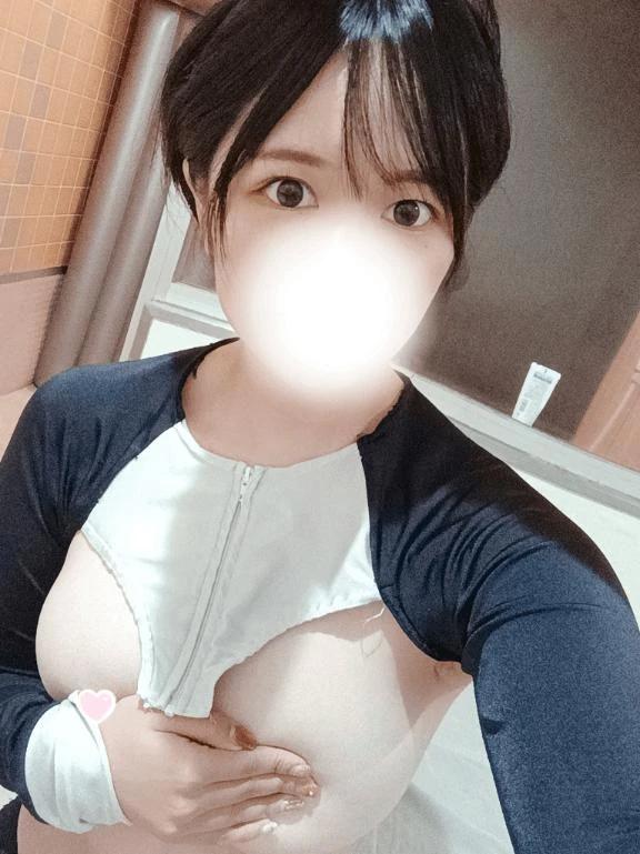 충분히 00으로 흥분 ♡