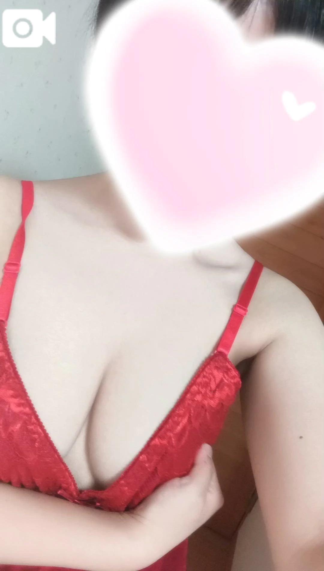 미지근하게 〇〇♡