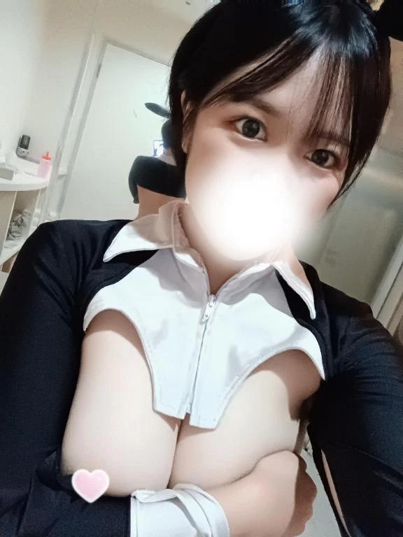 공격당해 〇〇♡