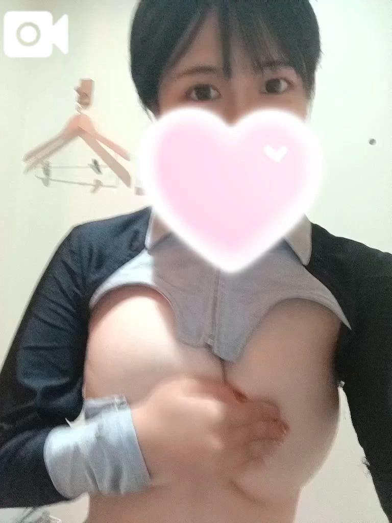 짜증나자 ♡
