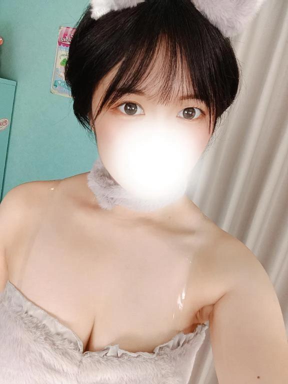 어서 짙은 〇〇〇♡