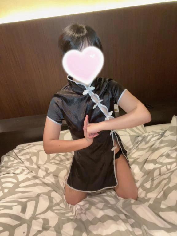 짜증나자 ♡