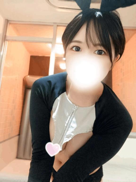 짜증나자 ♡