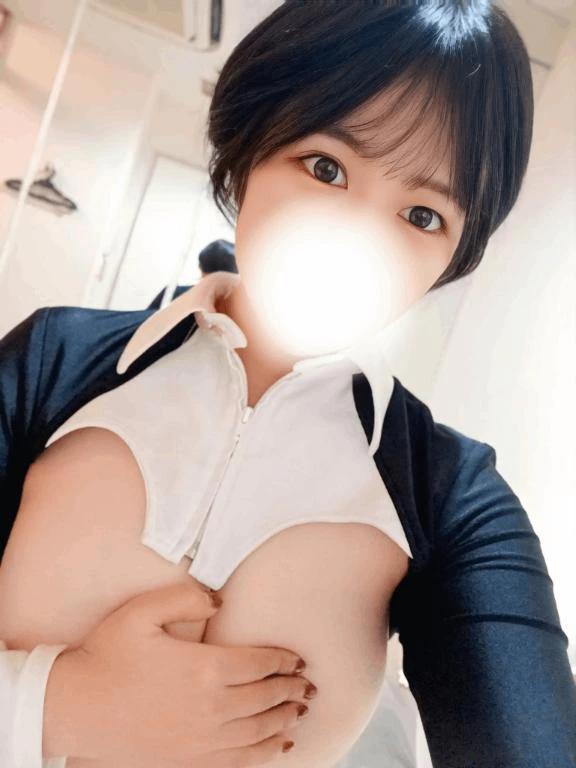 짜증나자 ♡