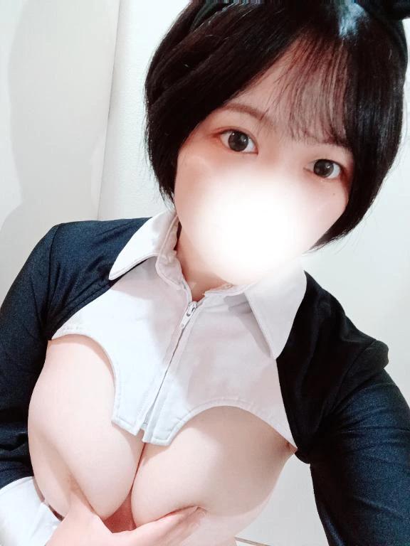 짜증나자 ♡