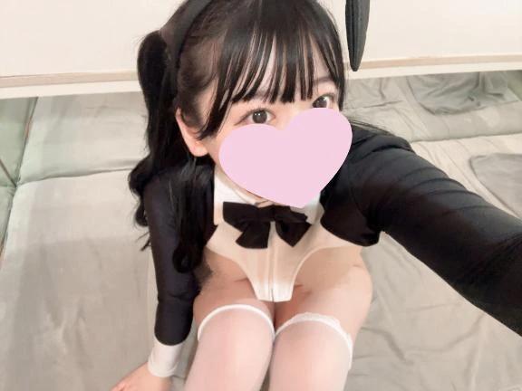 19시까지