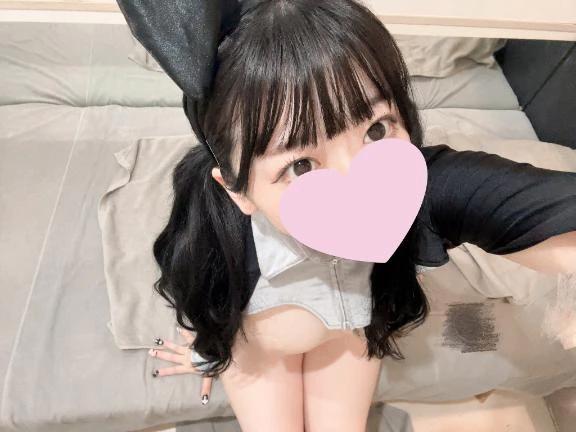 매진 사례