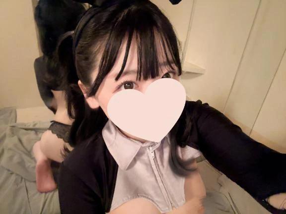 내일은 9시~♡