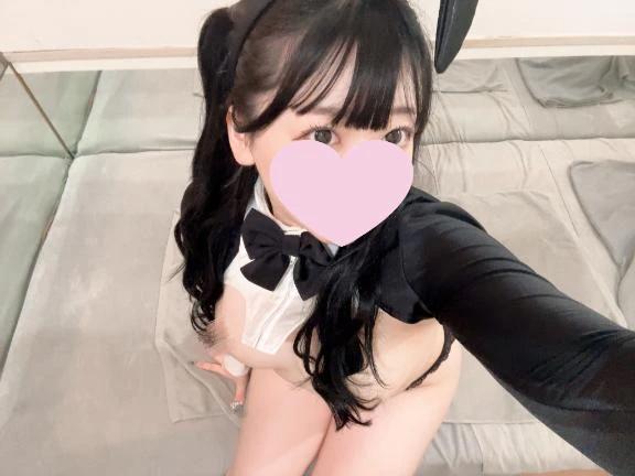 내일 있어요‍