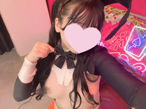 내일은 9시부터 🧏‍♡