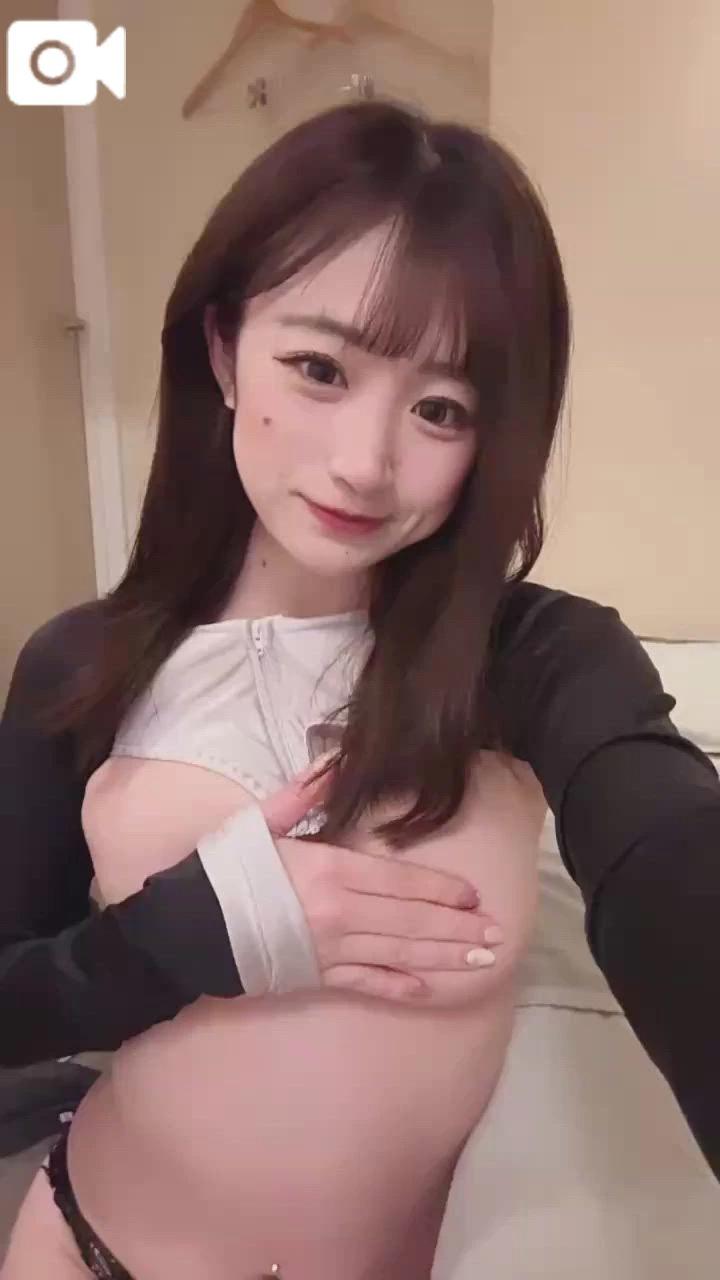 잘하겠습니다 다음에 13지~