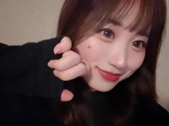 출근합니다!