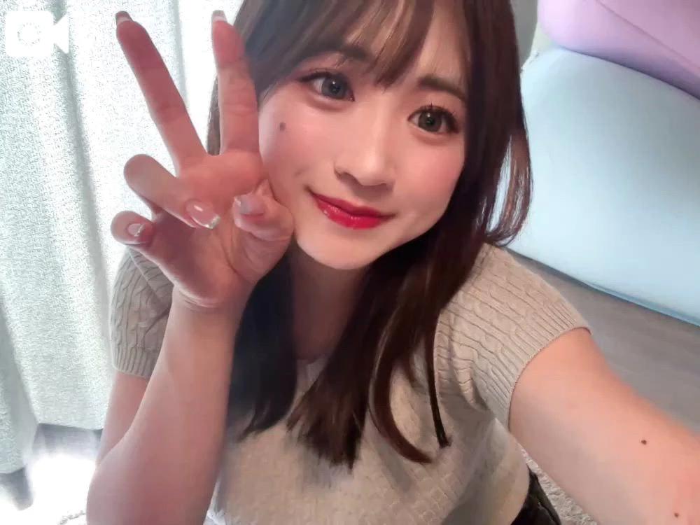 잘하겠습니다.