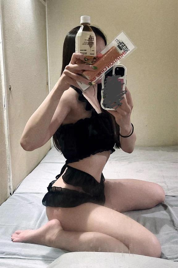 감사합니다🩵