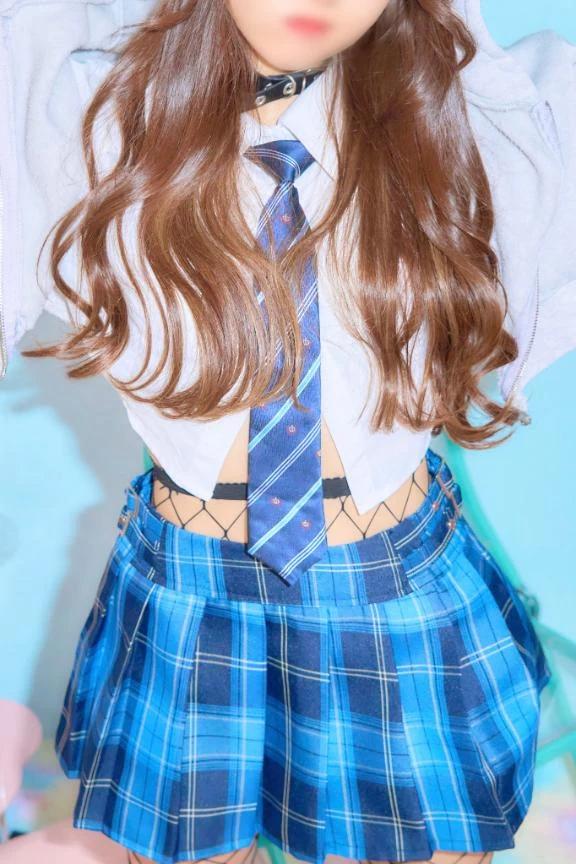 좋은 아침