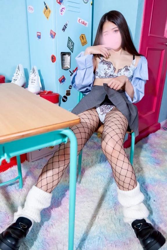대량 드퓨드 퓨...///♡
