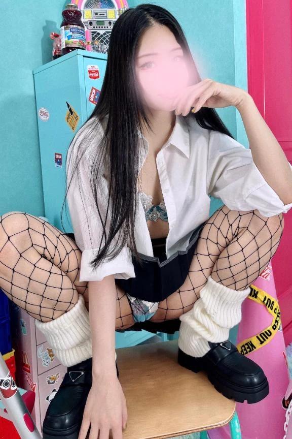 준비 OK?