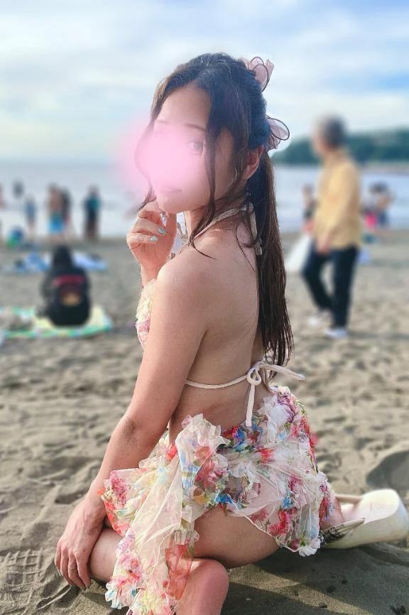 좋은 아침