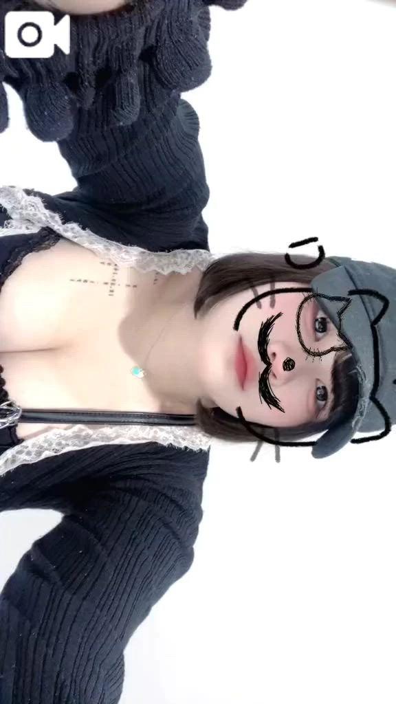 좋은 아침