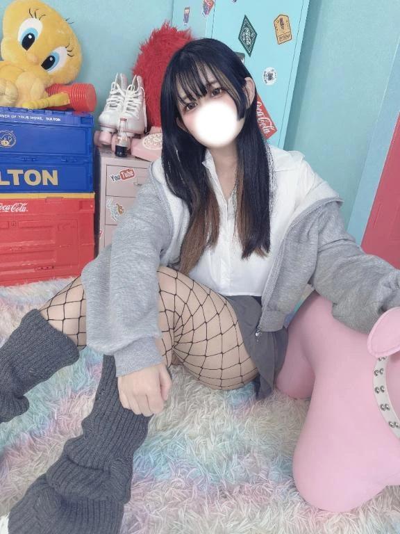 민감한🤍