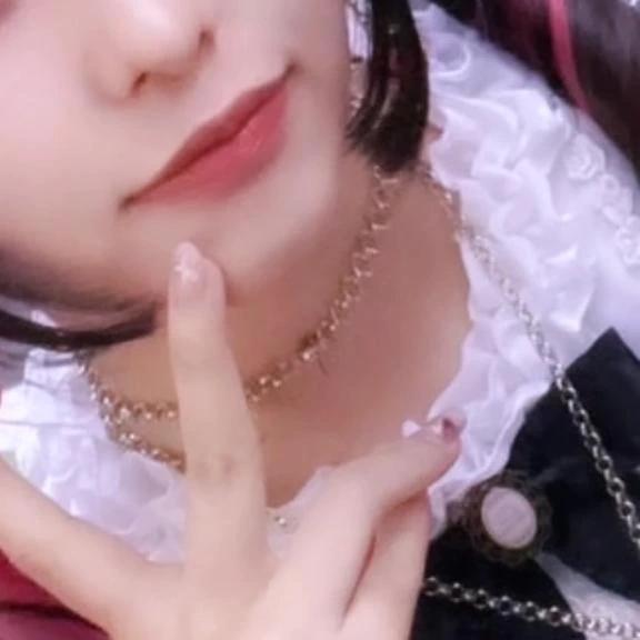 내일 있어요‍